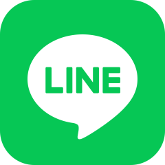 LINEアイコン